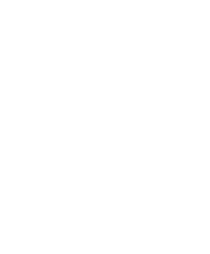 Ember Rise Wellness Logo