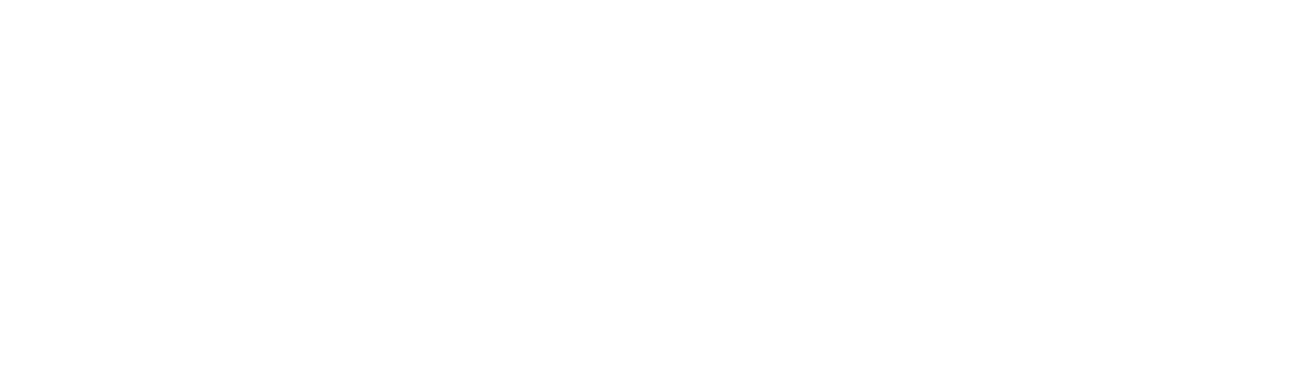 Ember Rise