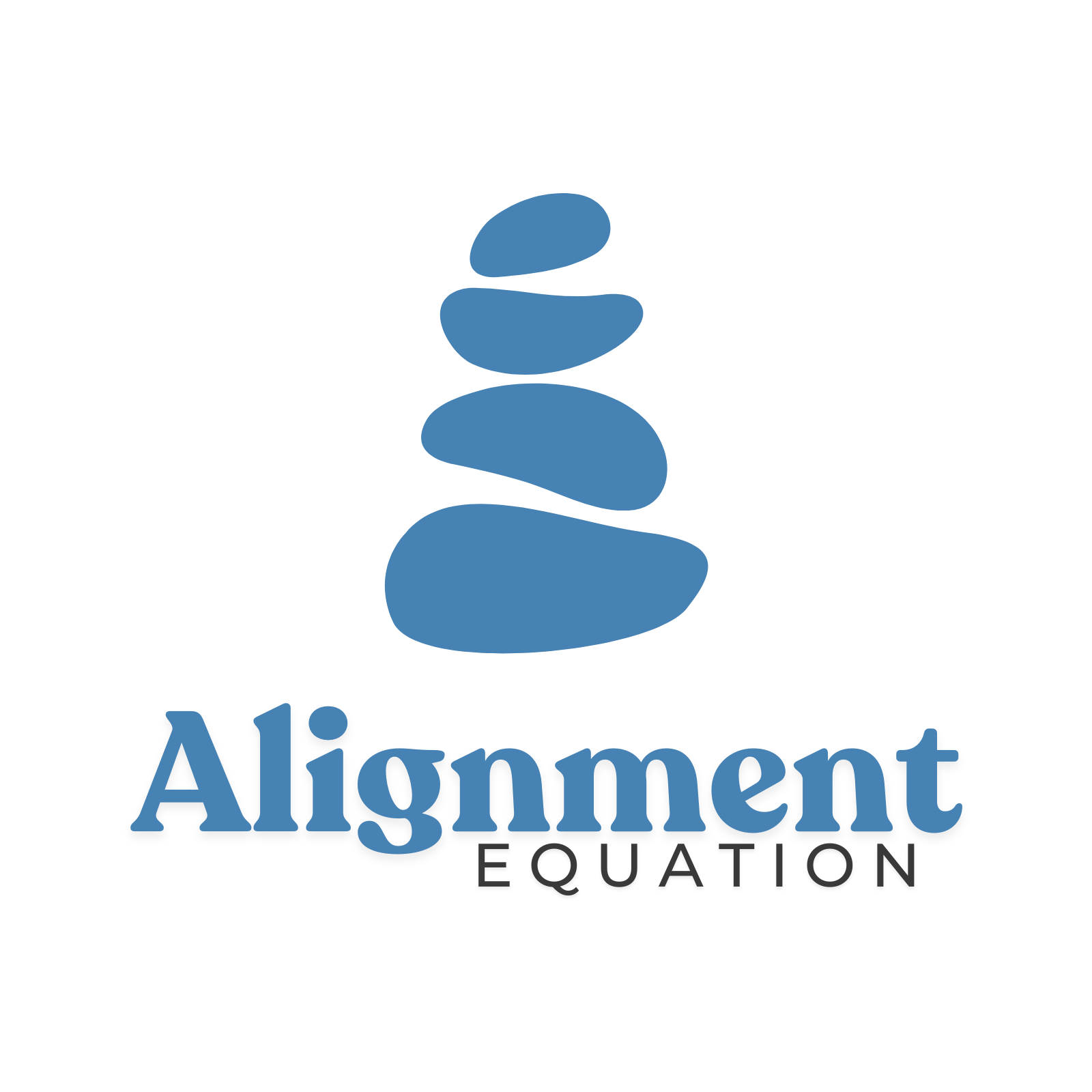 The Alignment Equation
